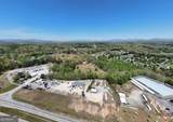 641 Windy Ridge Road - Photo 18