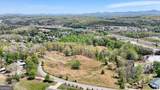 641 Windy Ridge Road - Photo 2