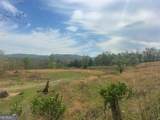 641 Windy Ridge Road - Photo 4