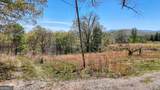 641 Windy Ridge Road - Photo 5