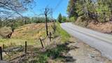 641 Windy Ridge Road - Photo 6