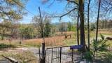641 Windy Ridge Road - Photo 7