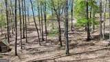 641 Windy Ridge Road - Photo 8