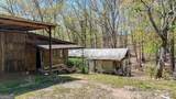 641 Windy Ridge Road - Photo 9