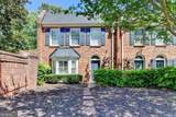 7111 Saint Charles Square - Photo 1
