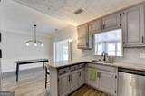 7111 Saint Charles Square - Photo 17