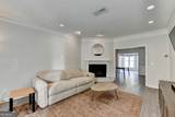 7111 Saint Charles Square - Photo 5