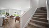 107 Fernhill Drive - Photo 10