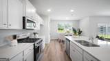 107 Fernhill Drive - Photo 11
