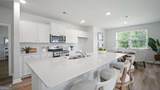 107 Fernhill Drive - Photo 13