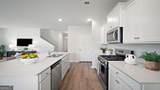 107 Fernhill Drive - Photo 14