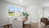 107 Fernhill Drive - Photo 17