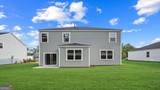 107 Fernhill Drive - Photo 20