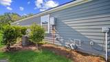 107 Fernhill Drive - Photo 21