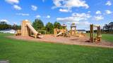 107 Fernhill Drive - Photo 23
