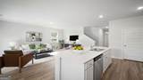 107 Fernhill Drive - Photo 4