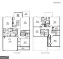 107 Fernhill Drive - Photo 5