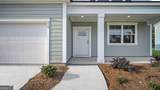 107 Fernhill Drive - Photo 6