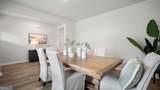 107 Fernhill Drive - Photo 7