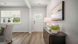107 Fernhill Drive - Photo 8