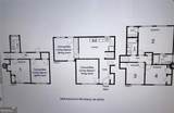 3238 Amhurst Drive - Photo 11
