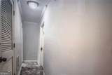 3238 Amhurst Drive - Photo 13