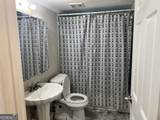 3238 Amhurst Drive - Photo 14