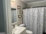 3238 Amhurst Drive - Photo 17