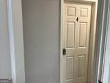 3238 Amhurst Drive - Photo 18