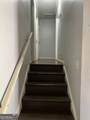 3238 Amhurst Drive - Photo 19