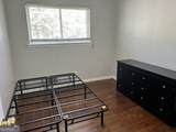 3238 Amhurst Drive - Photo 20