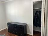 3238 Amhurst Drive - Photo 21