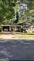 3238 Amhurst Drive - Photo 22