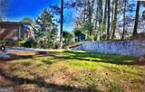 3238 Amhurst Drive - Photo 23