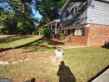 3238 Amhurst Drive - Photo 24