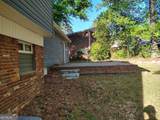 3238 Amhurst Drive - Photo 25