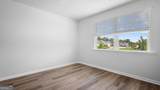 311 Royal Fern Lane - Photo 11