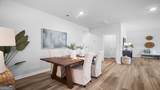 311 Royal Fern Lane - Photo 12