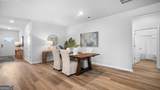 311 Royal Fern Lane - Photo 14