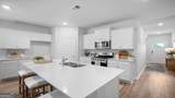 311 Royal Fern Lane - Photo 16