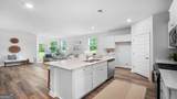 311 Royal Fern Lane - Photo 18