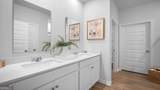 311 Royal Fern Lane - Photo 25