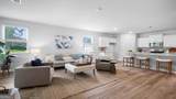 311 Royal Fern Lane - Photo 3