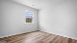 311 Royal Fern Lane - Photo 33