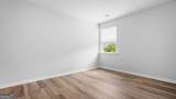 311 Royal Fern Lane - Photo 34