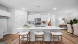 311 Royal Fern Lane - Photo 4