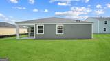 311 Royal Fern Lane - Photo 43