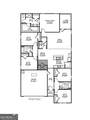 311 Royal Fern Lane - Photo 5
