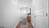 311 Royal Fern Lane - Photo 6