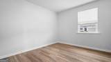 311 Royal Fern Lane - Photo 9